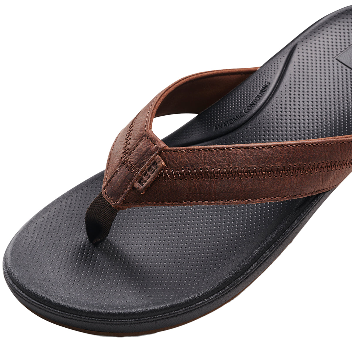 REEF Cushion Phantom 2.0 LE Sandals