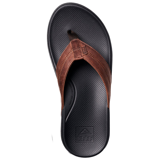 REEF Cushion Phantom 2.0 LE Sandals