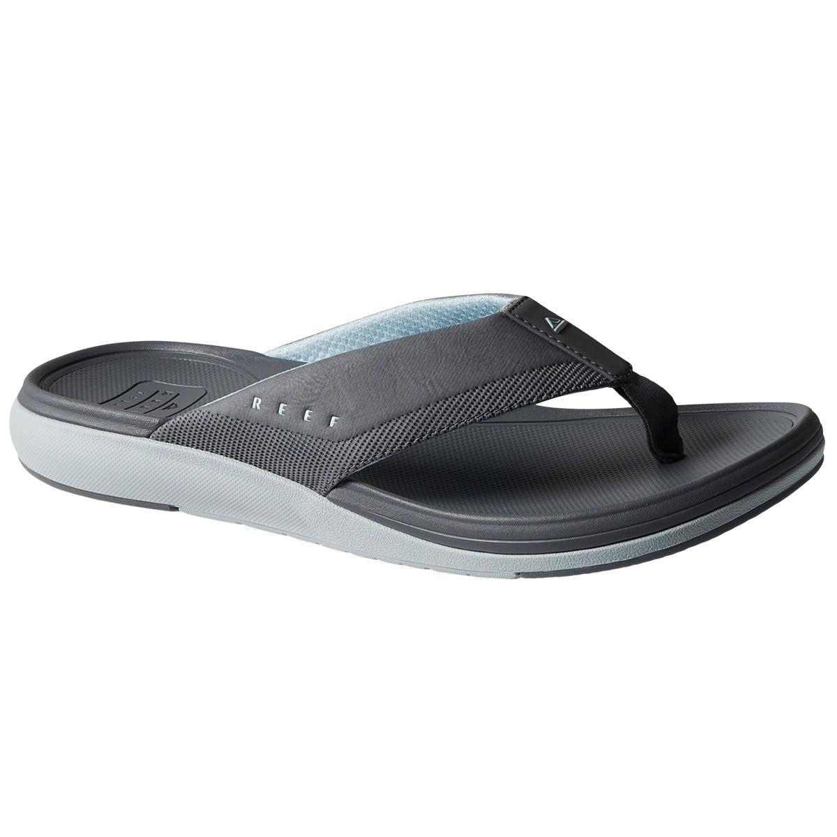 REEF Cushion Norte Sandals