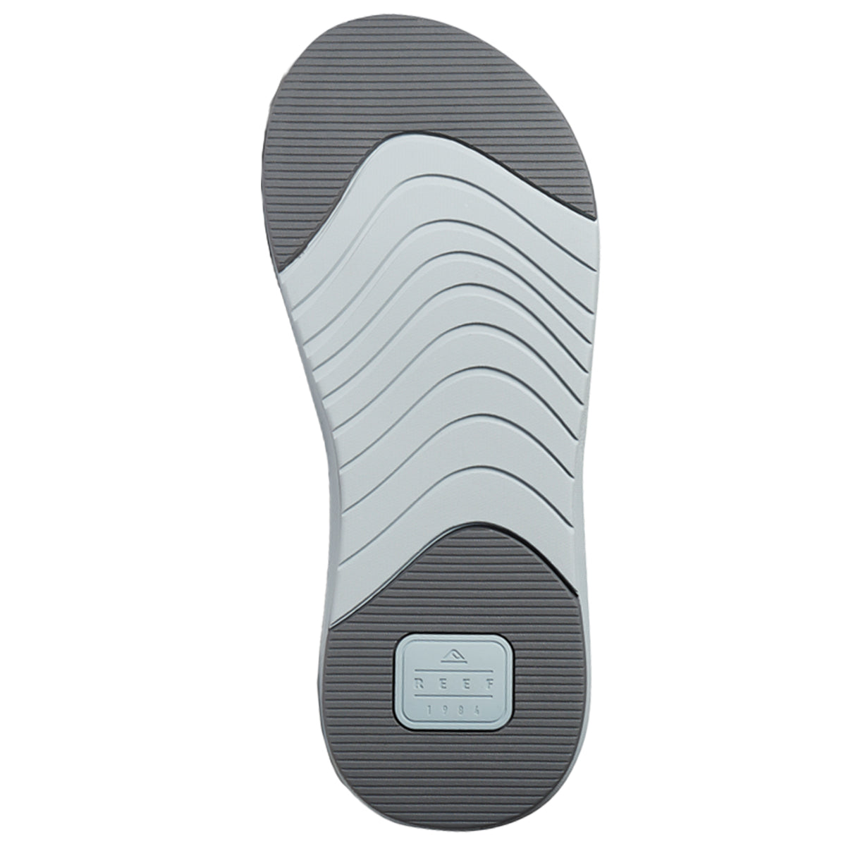 REEF Cushion Norte Sandals
