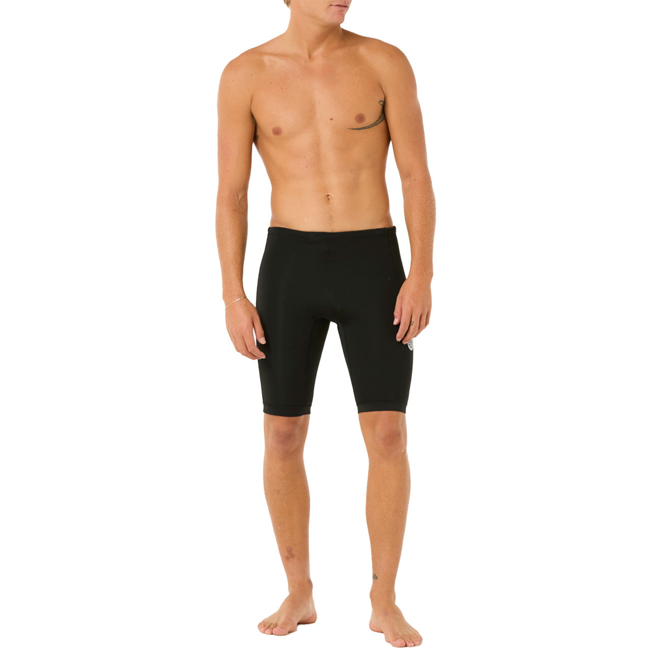 Rip Curl Dawn Patrol 1mm Neo Shorts