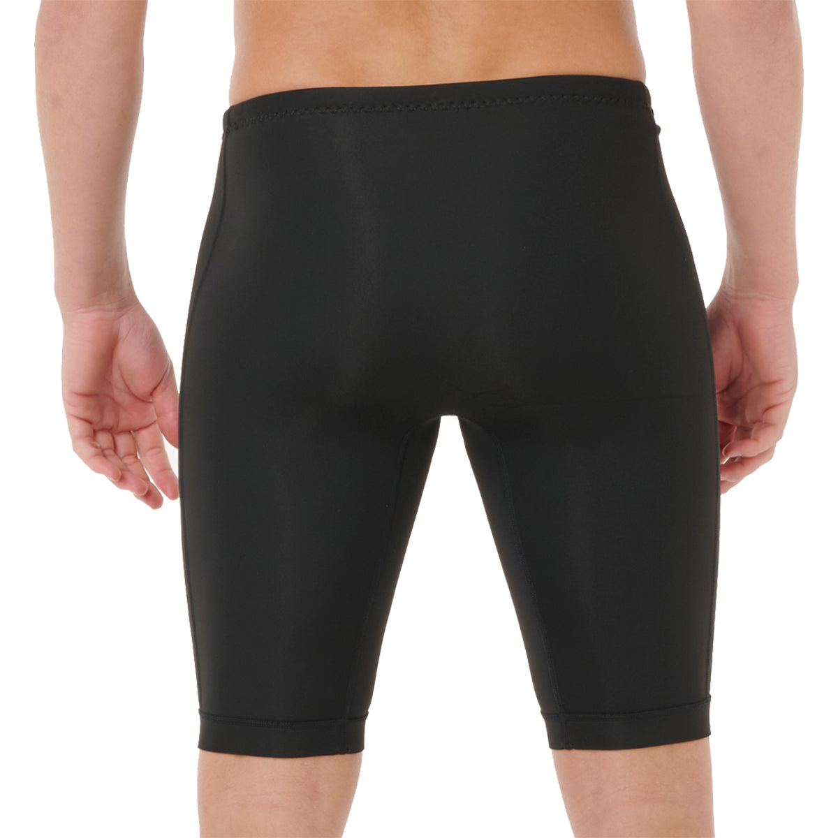 Rip Curl Dawn Patrol 1mm Neo Shorts