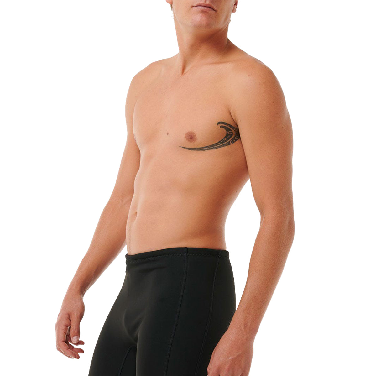 Rip Curl Dawn Patrol 1mm Neo Shorts