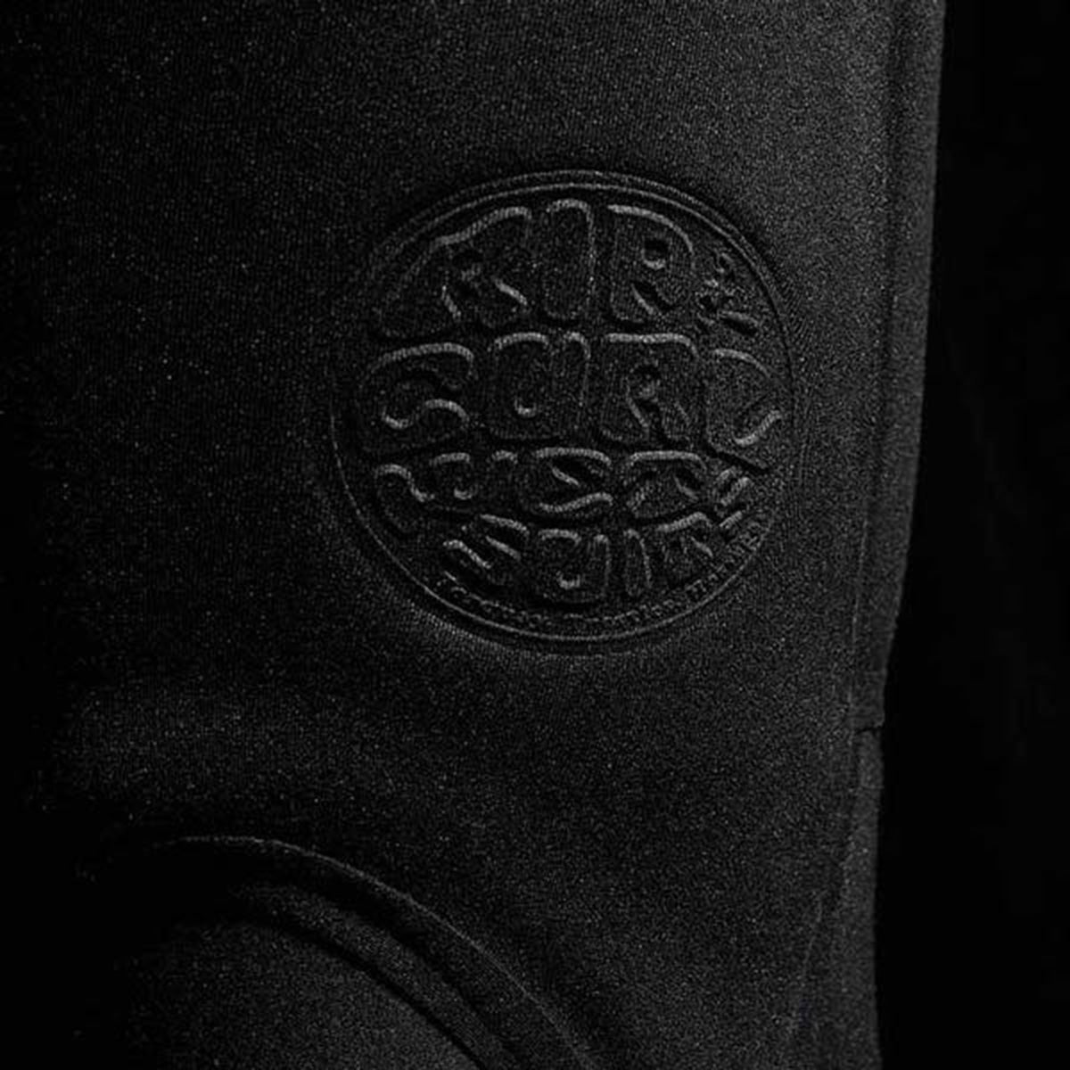 Rip Curl Flashbomb Fusion 4/3 Zip-Free Wetsuit