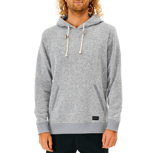 Rip Curl Crescent Pullover Hoodie