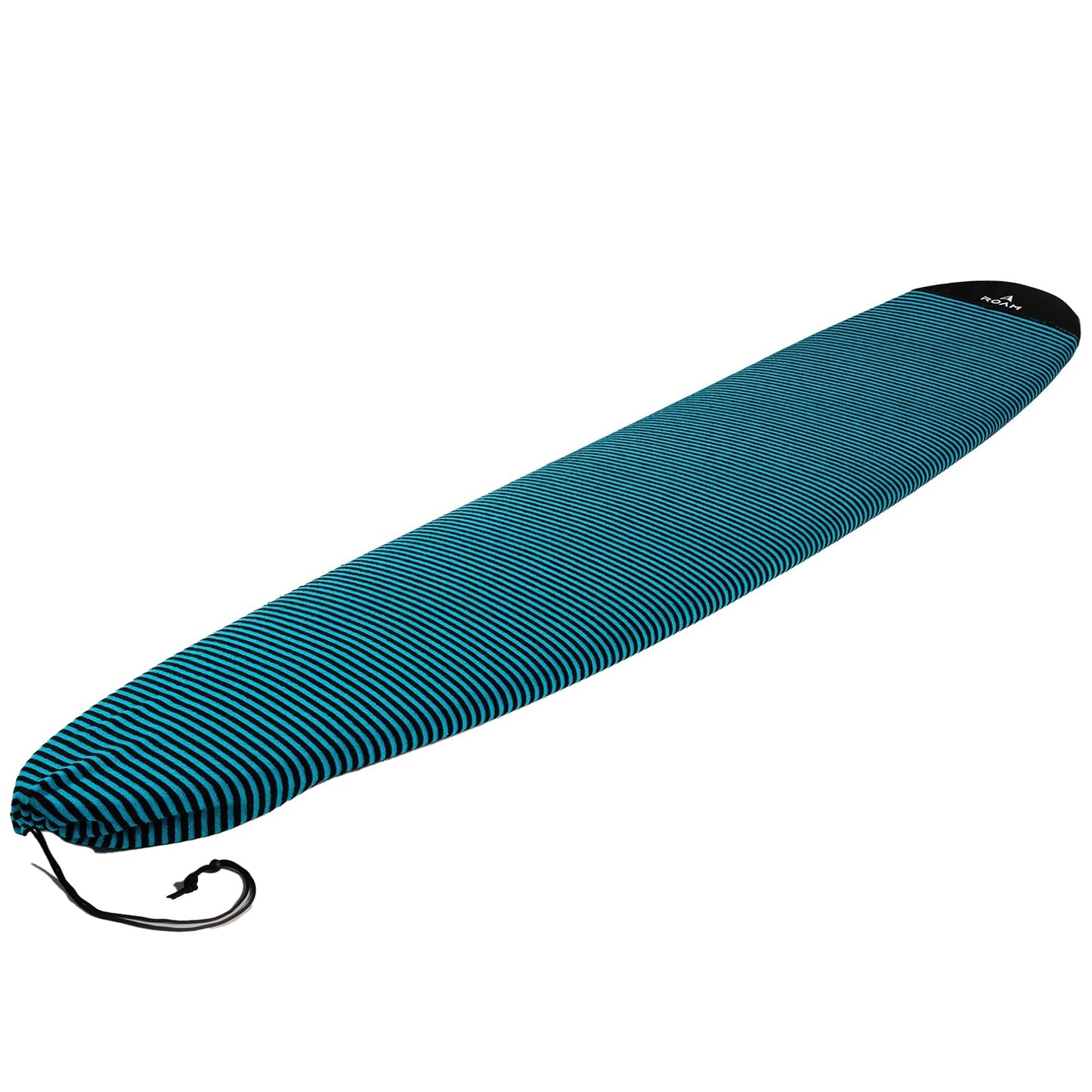Roam Long Surfboard Sock Cover