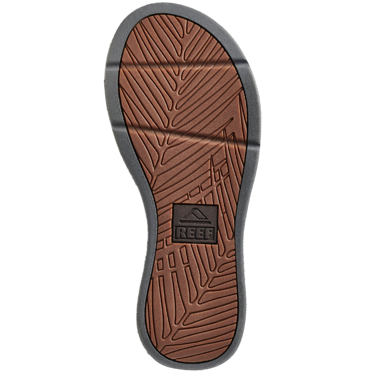 REEF Santa Ana Sandals