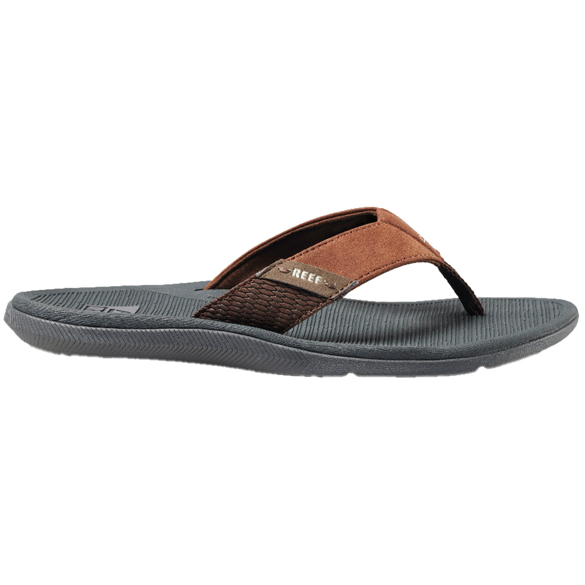 REEF Santa Ana Sandals
