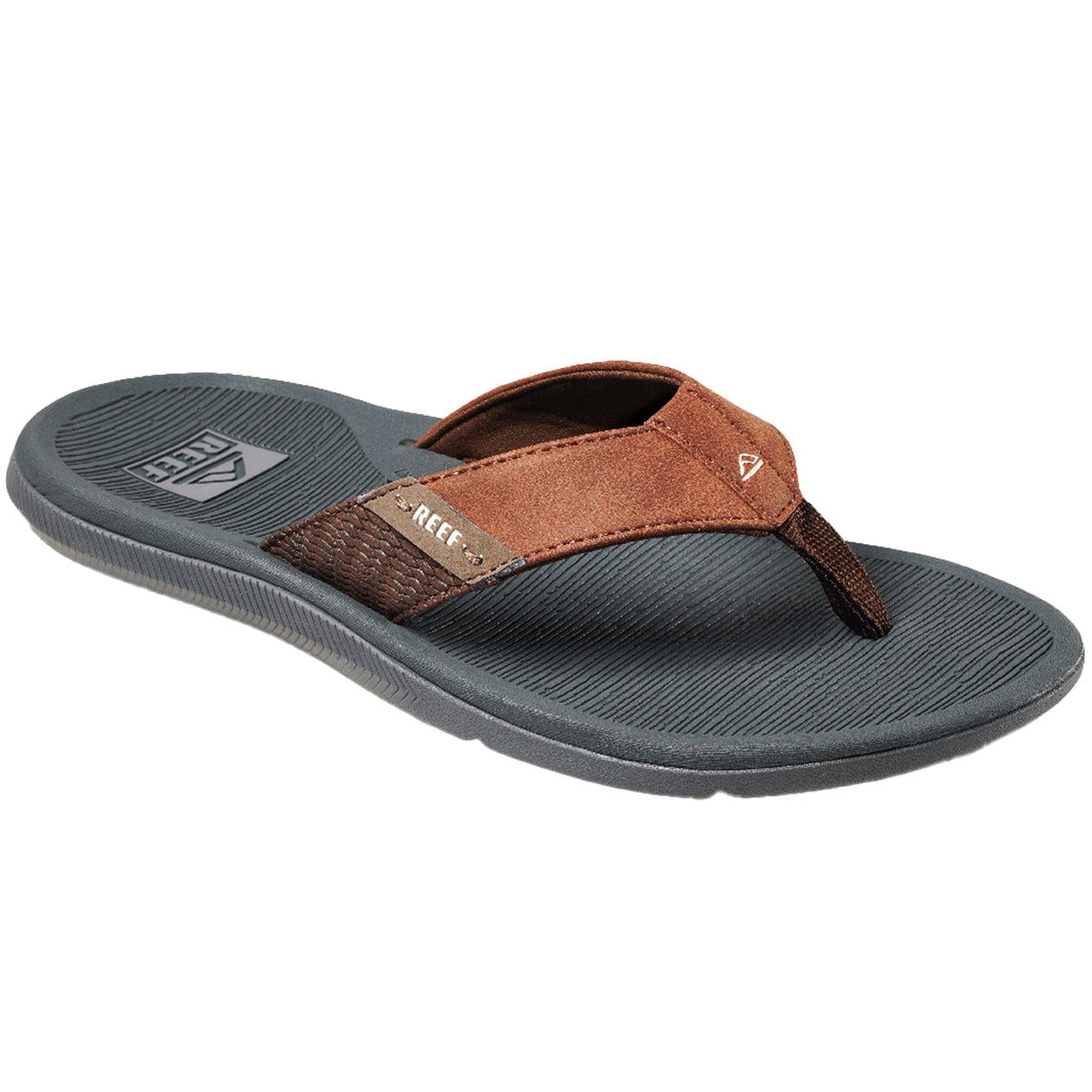 REEF Santa Ana Sandals