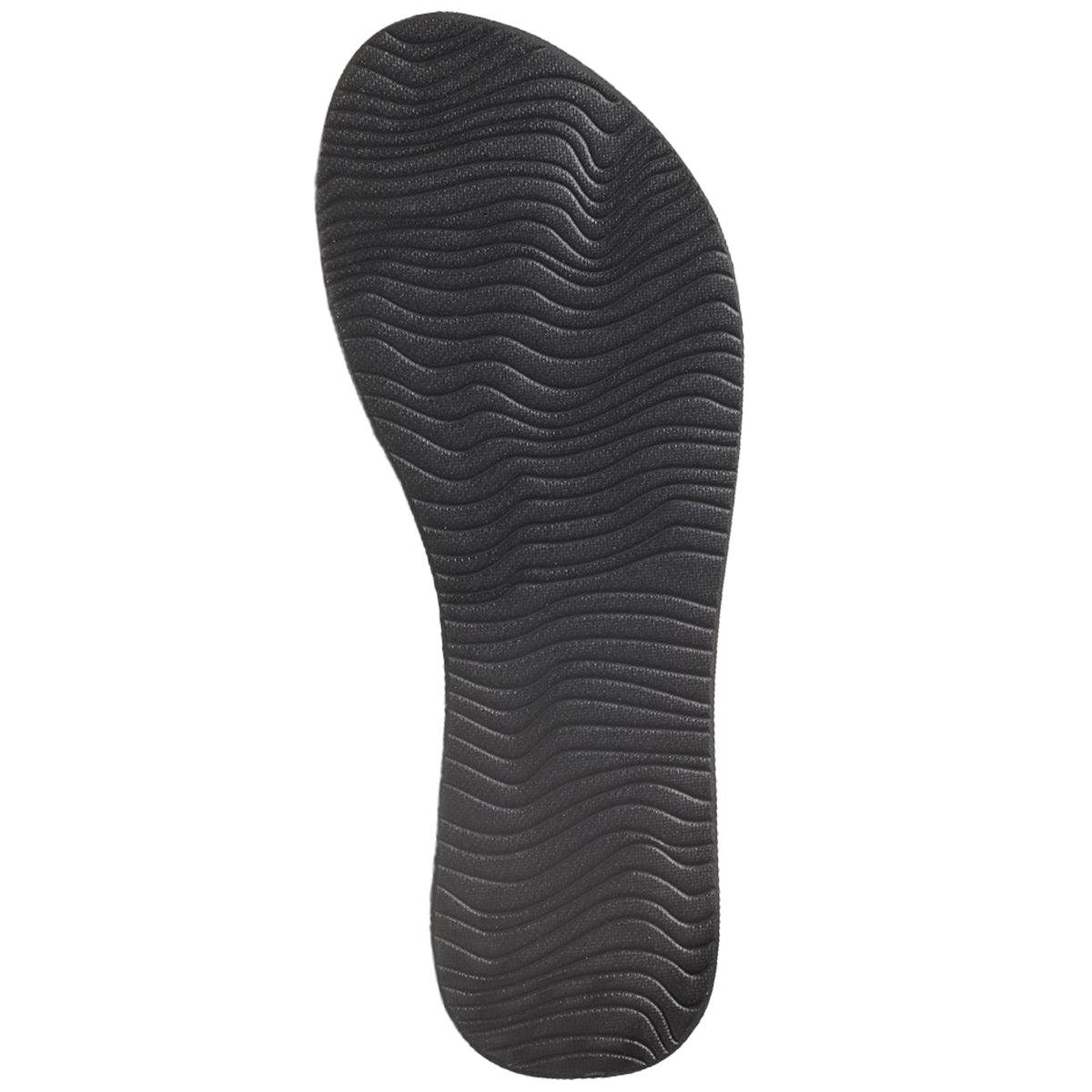 REEF Women's Cushion Slim Sandals
