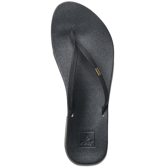 REEF Women's Cushion Slim Sandals