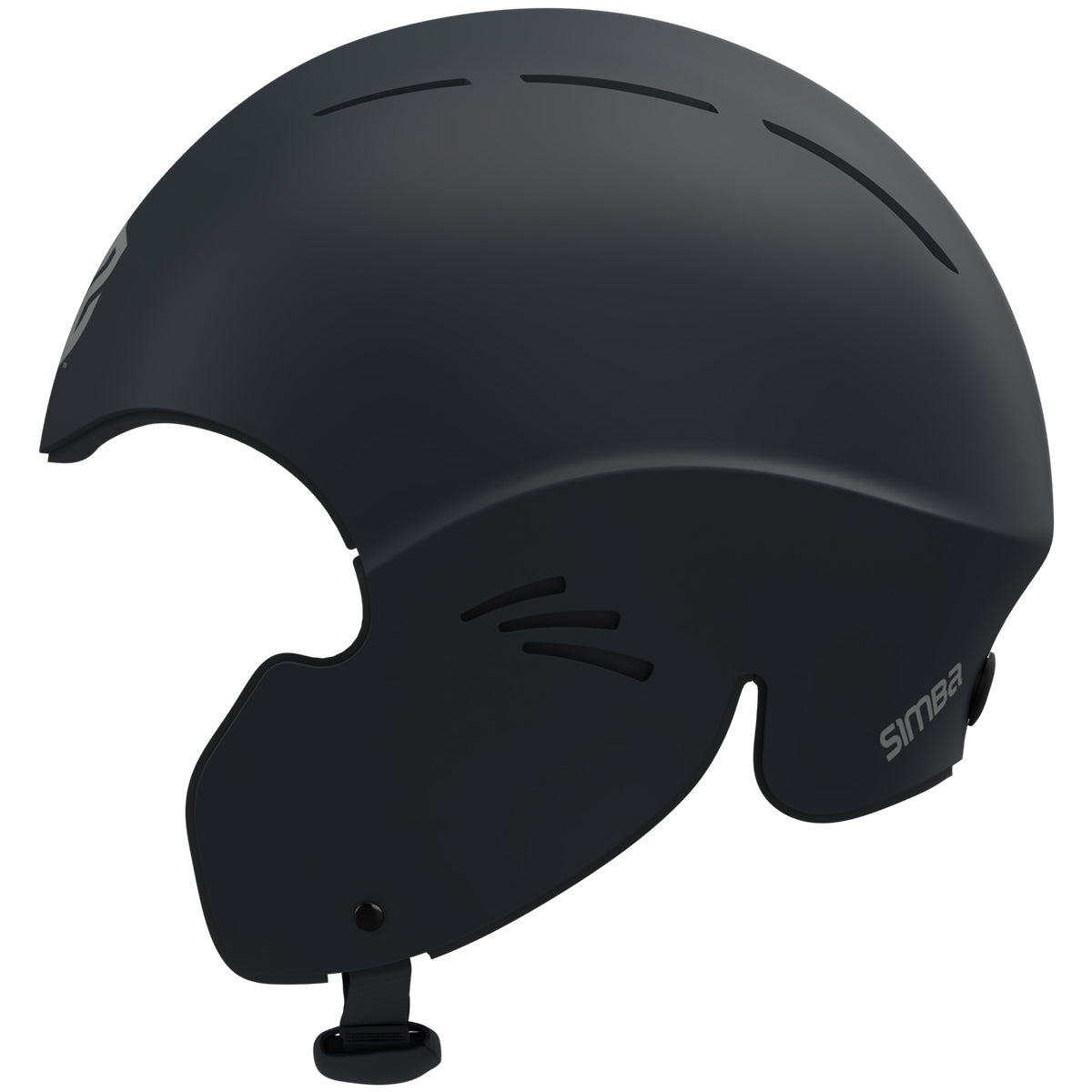 SIMBA Sentinel S1 Surf Helmet