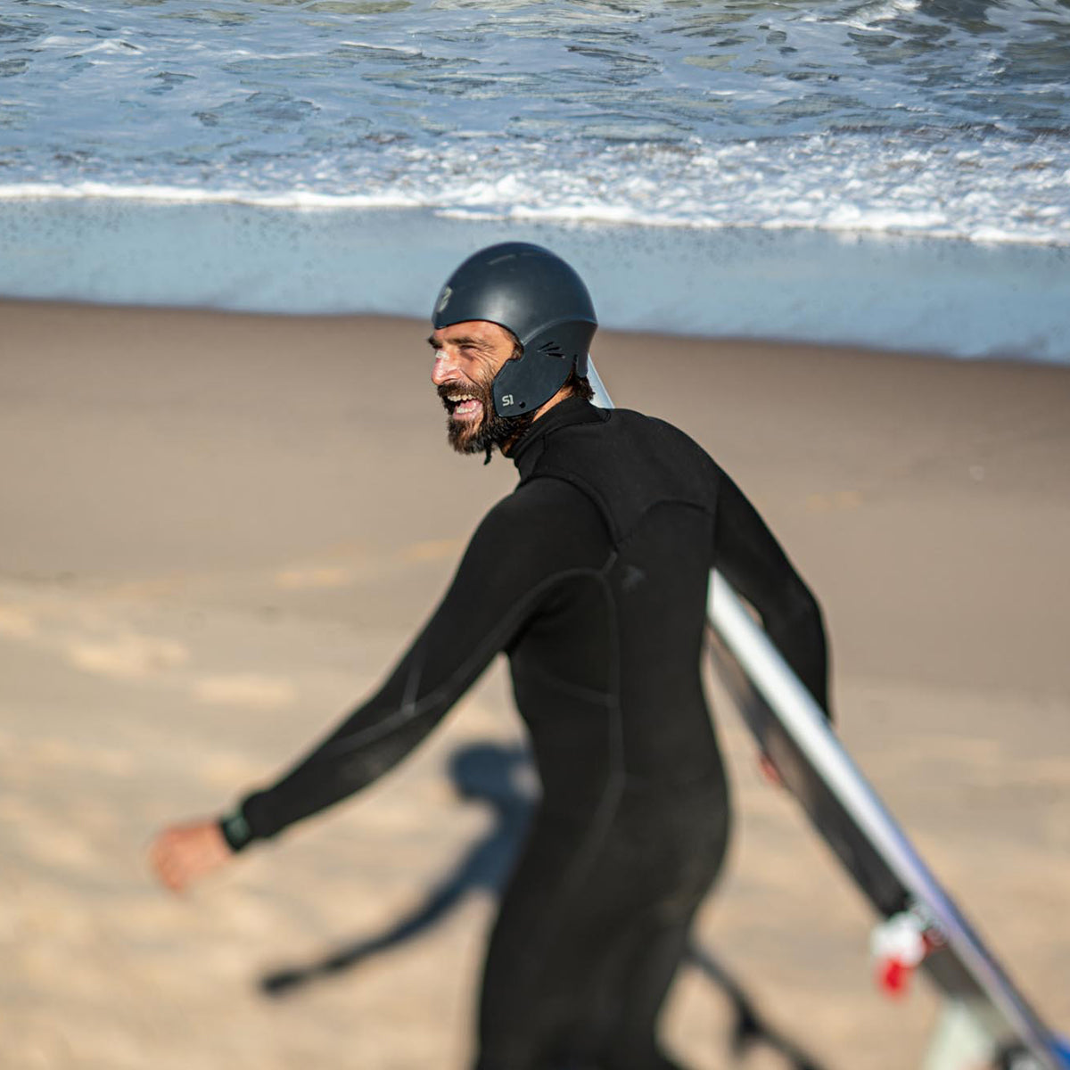 SIMBA Sentinel S1 Surf Helmet