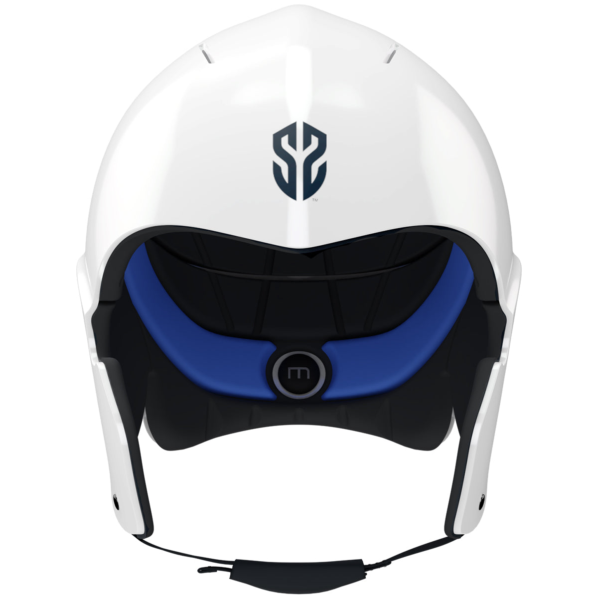 SIMBA Sentinel S1 Surf Helmet