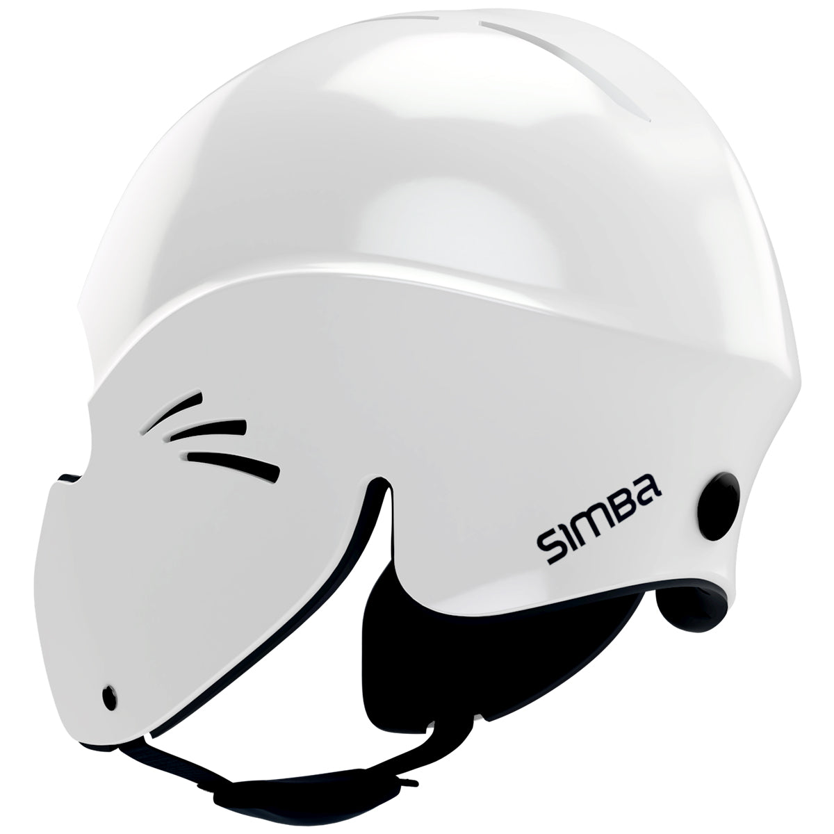 SIMBA Sentinel S1 Surf Helmet