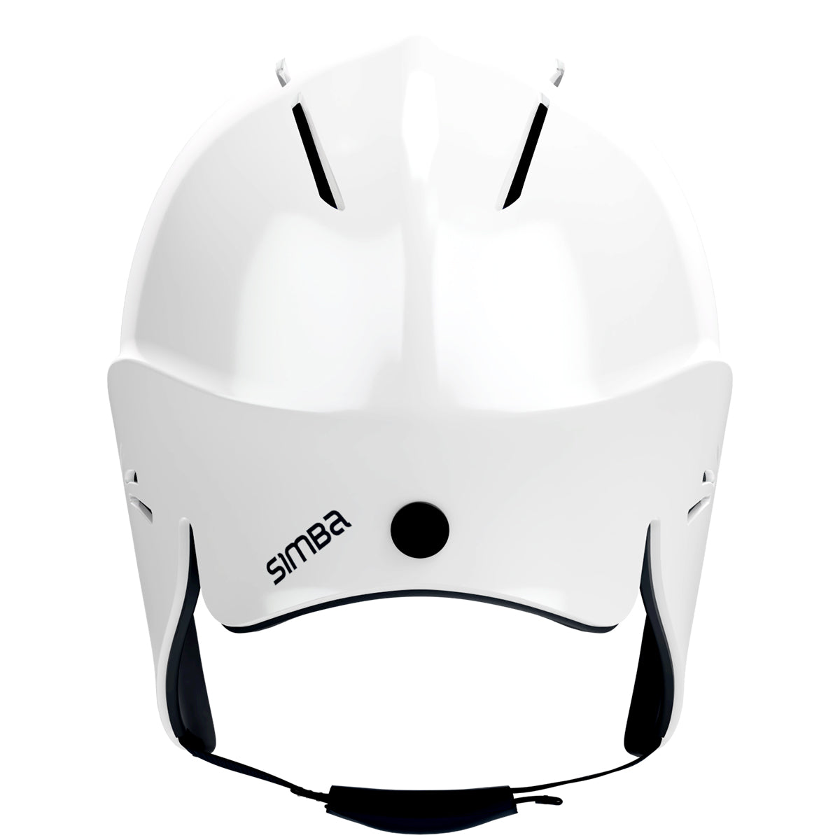 SIMBA Sentinel S1 Surf Helmet