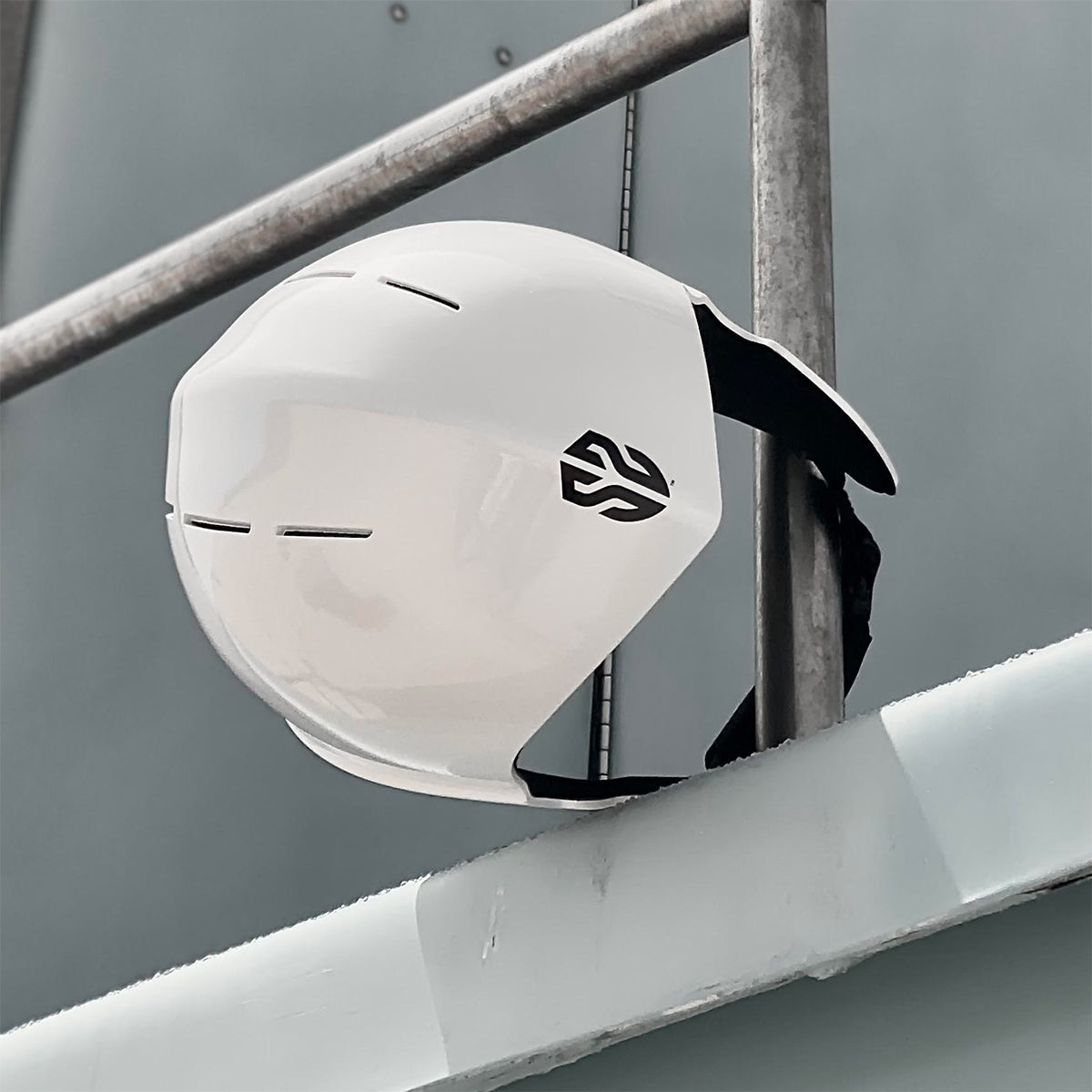 SIMBA Sentinel S1 Surf Helmet