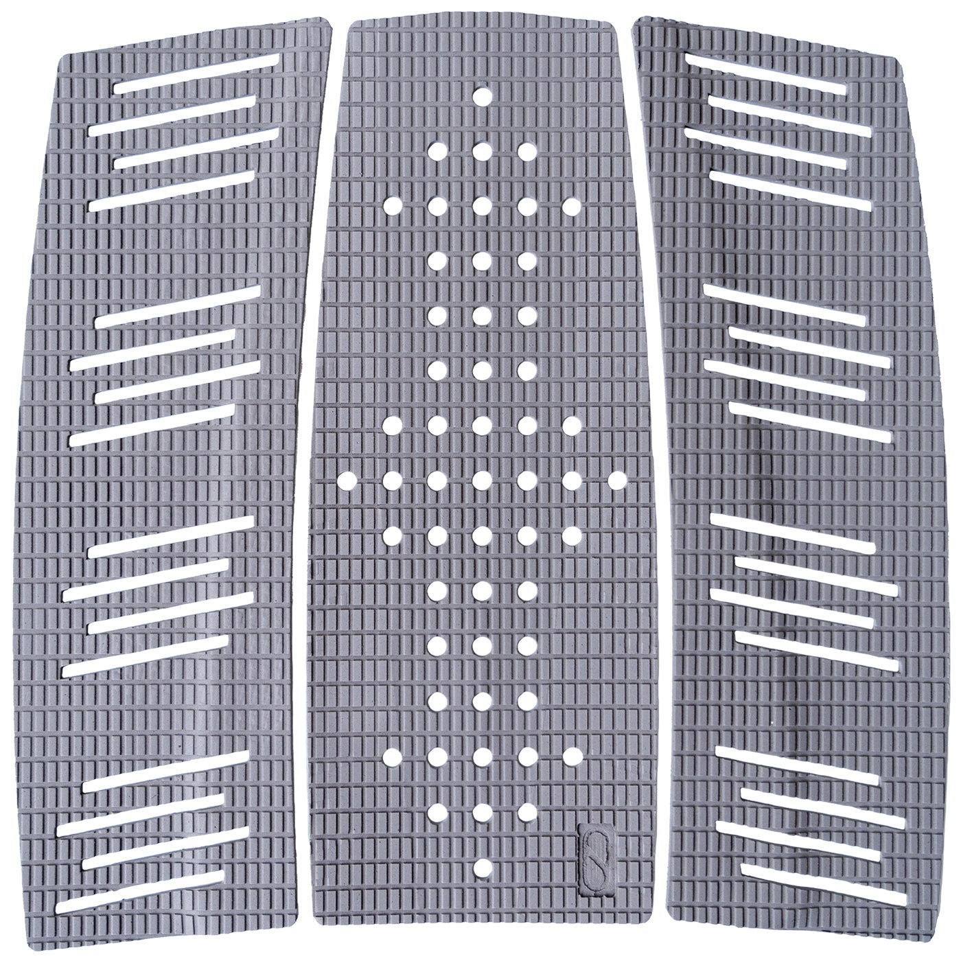 Slater Designs Front Foot Traction Pad