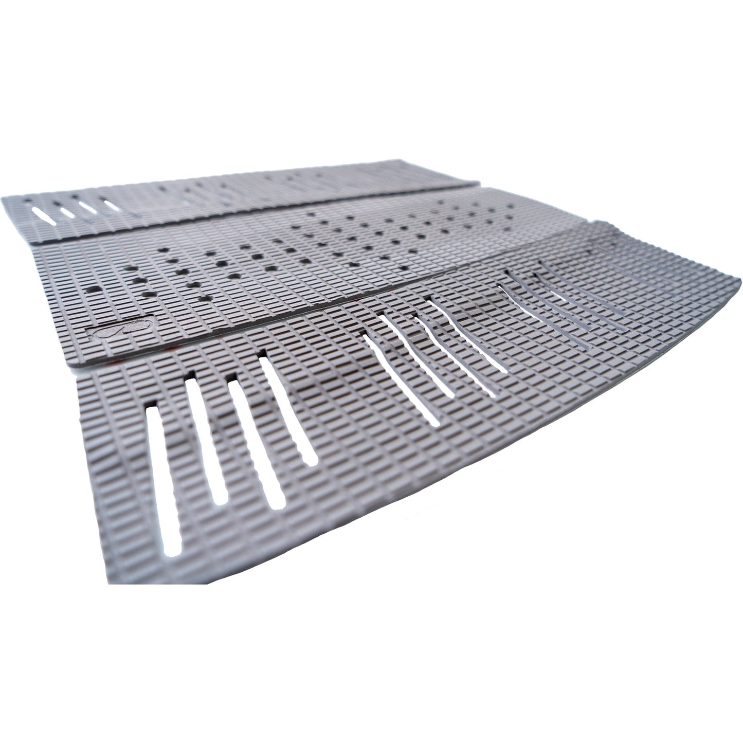 Slater Designs Front Foot Traction Pad