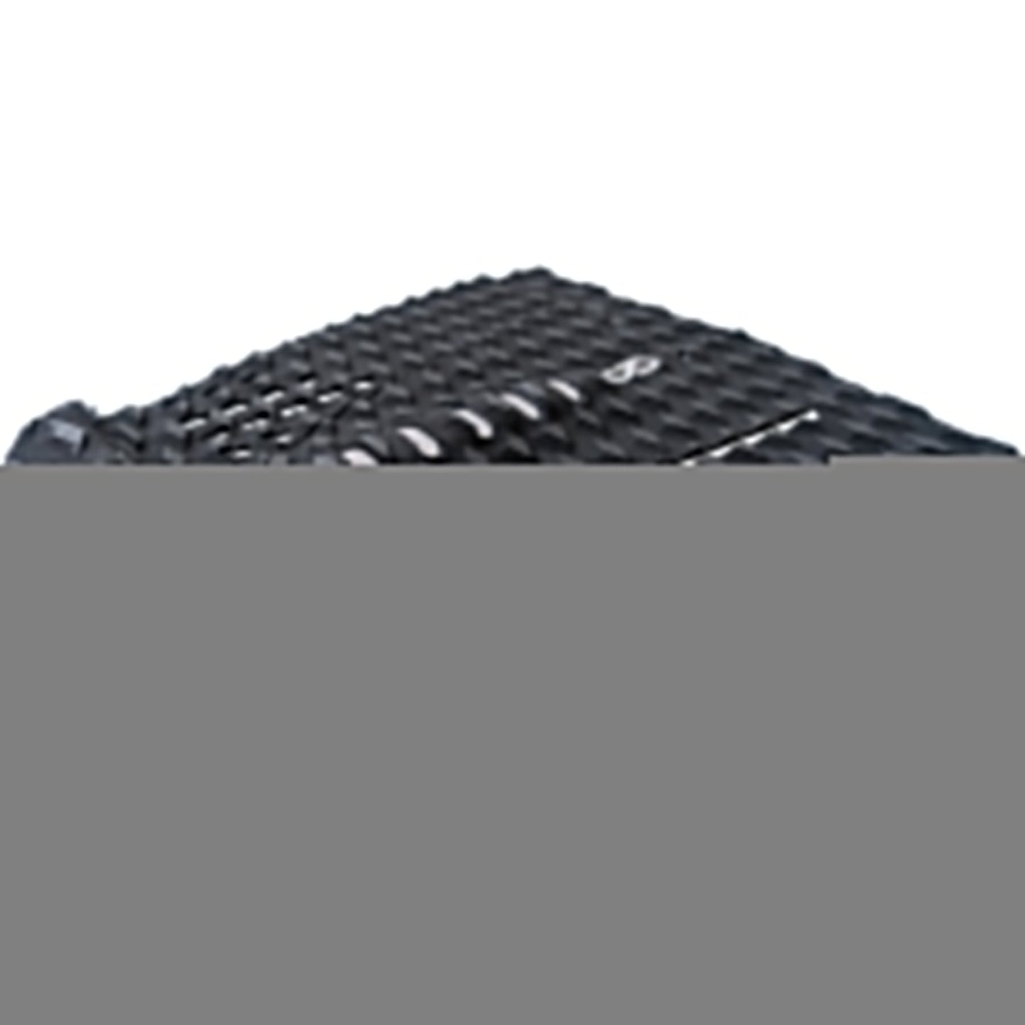 Slater Designs 5-Piece Arch Traction Pad