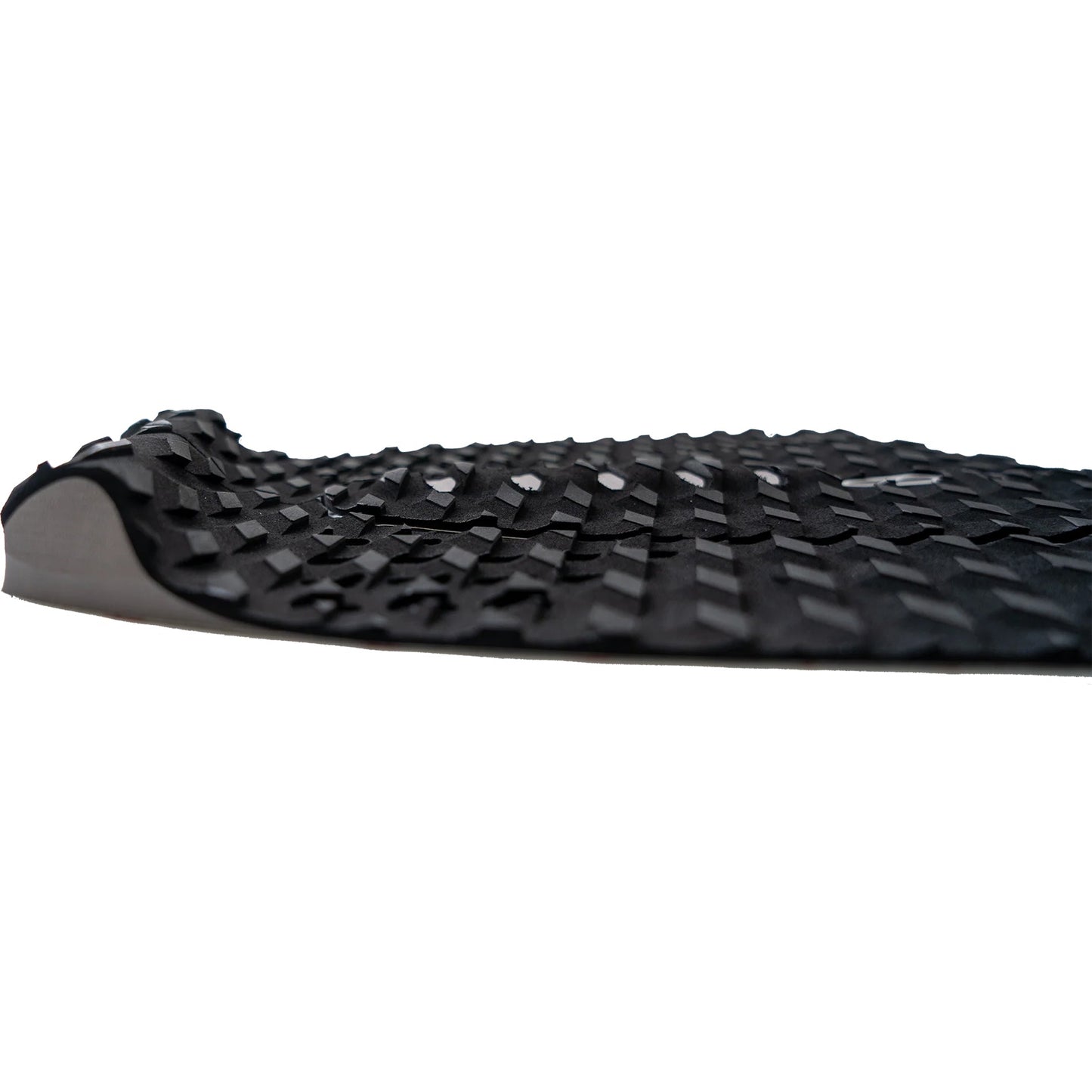Slater Designs 5-Piece Arch Traction Pad