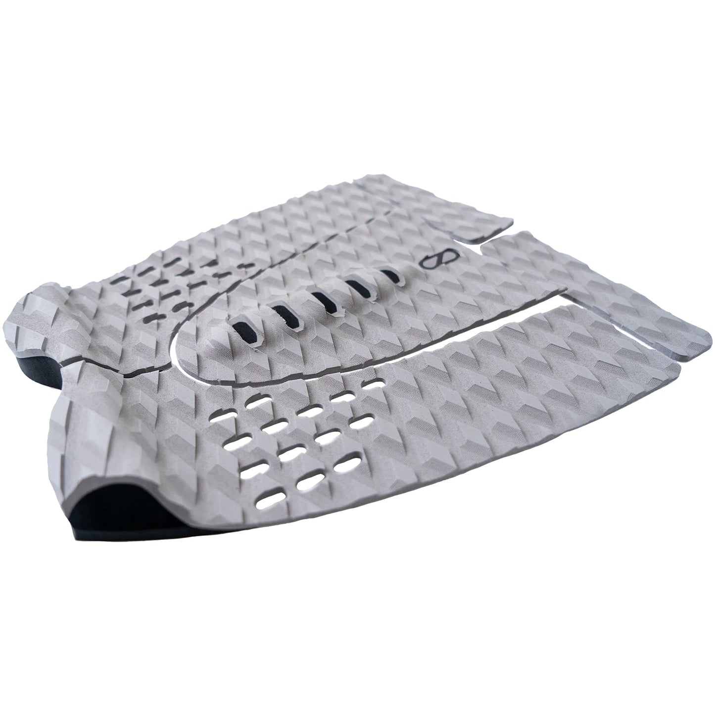 Slater Designs 5-Piece Arch Traction Pad