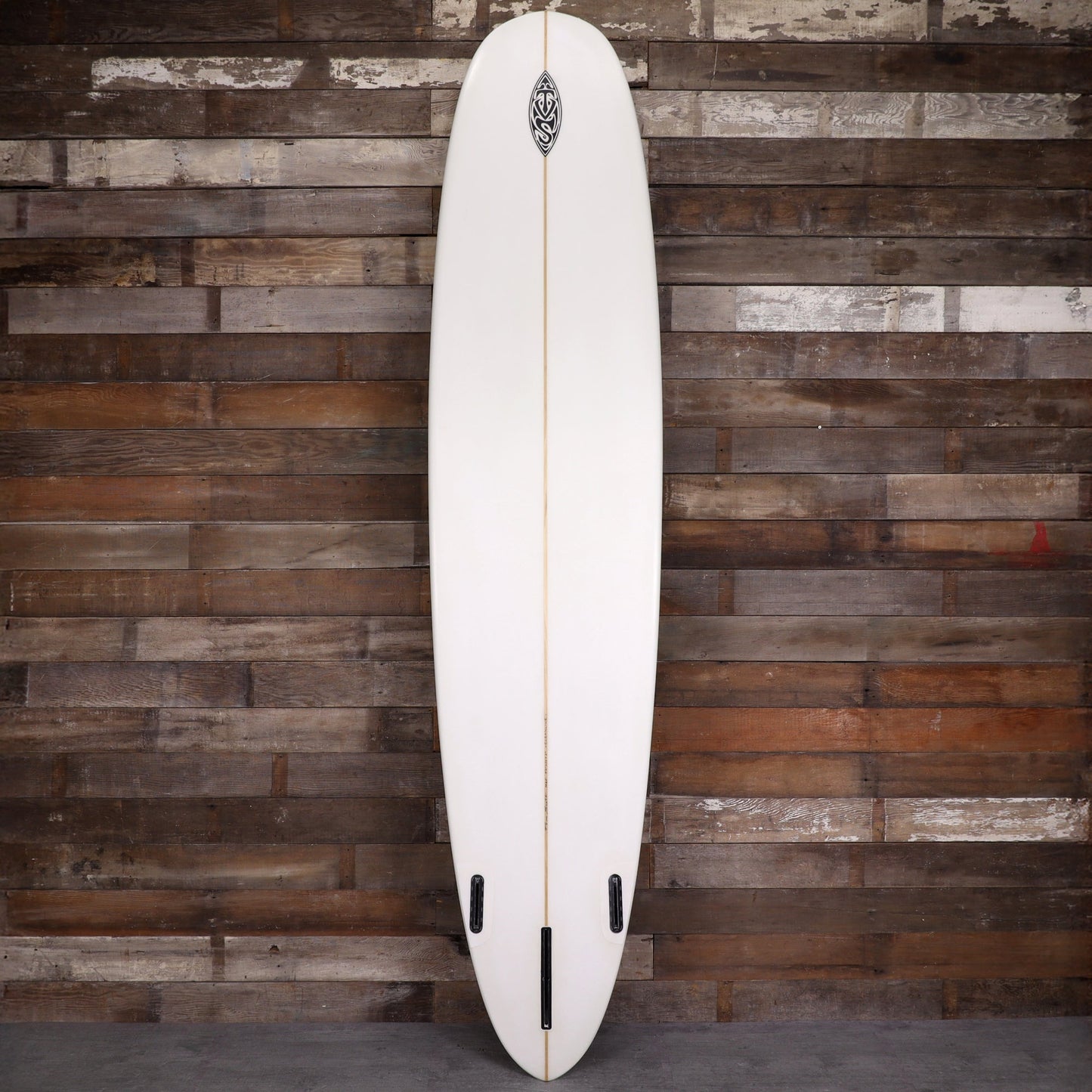 TVS Stealth 9'2 x 23 x 3 Surfboard