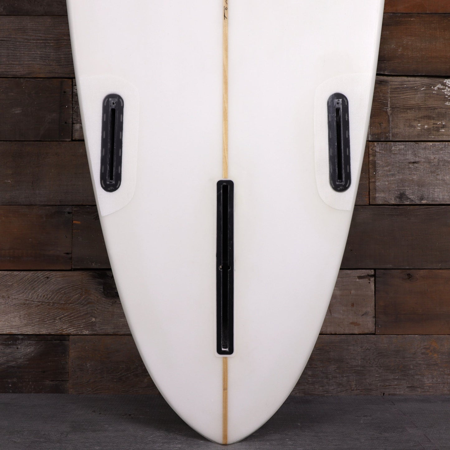TVS Stealth 9'2 x 23 x 3 Surfboard