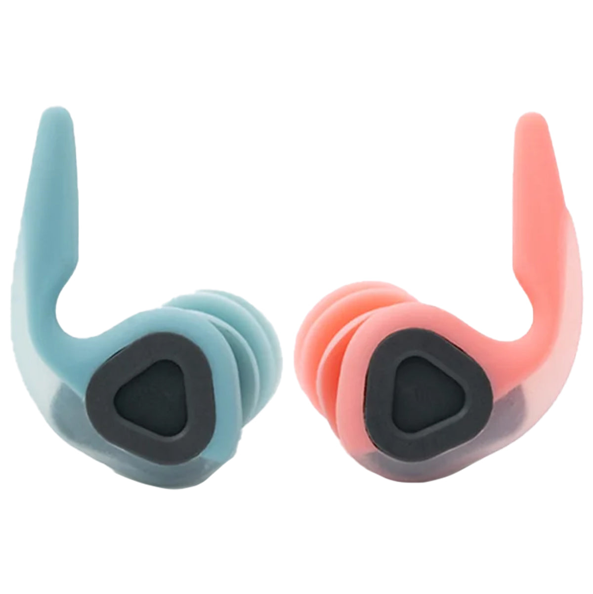 The Leisure Collective SurfEars 4.0 Ear Plugs