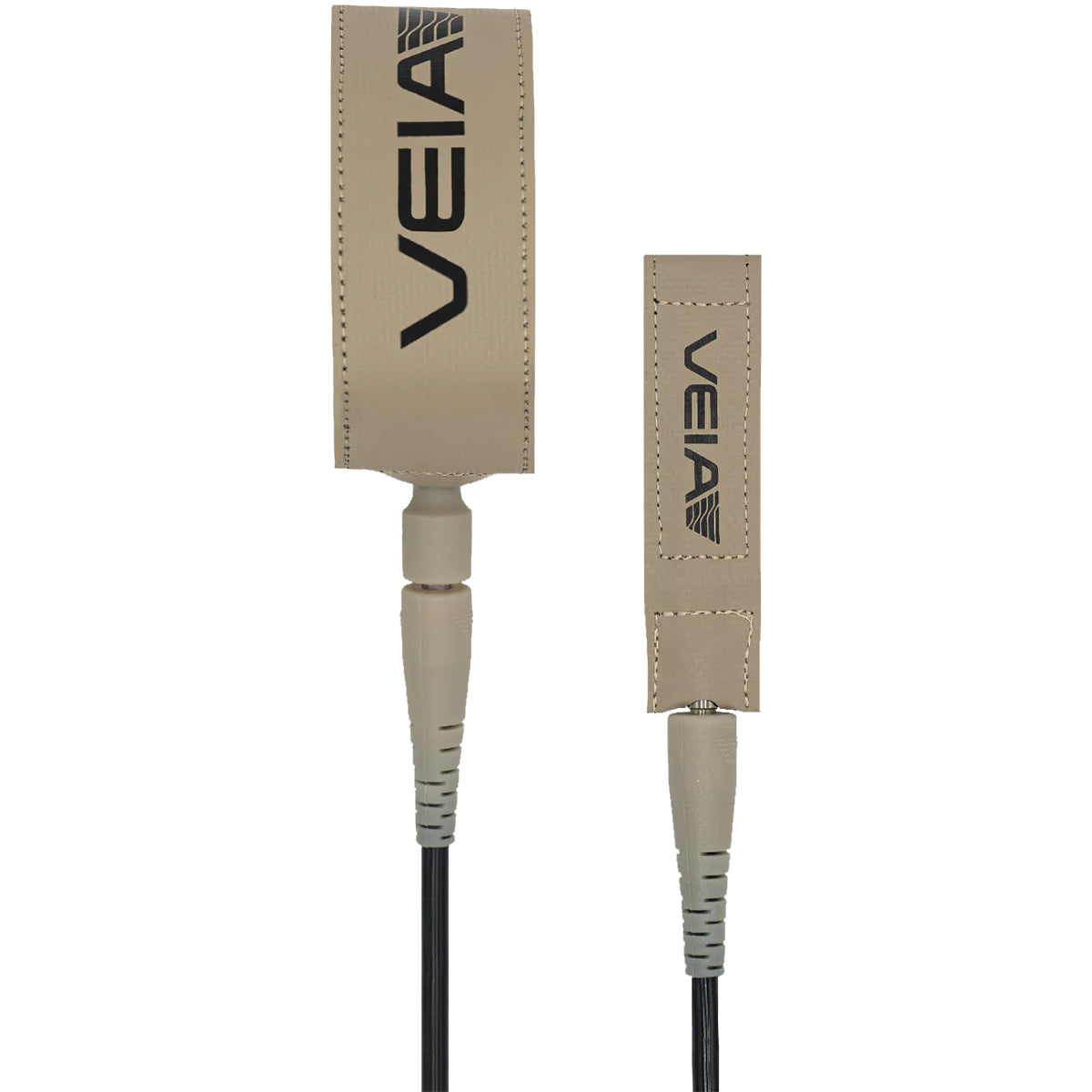VEIA John John Florence Pro Comp Leash