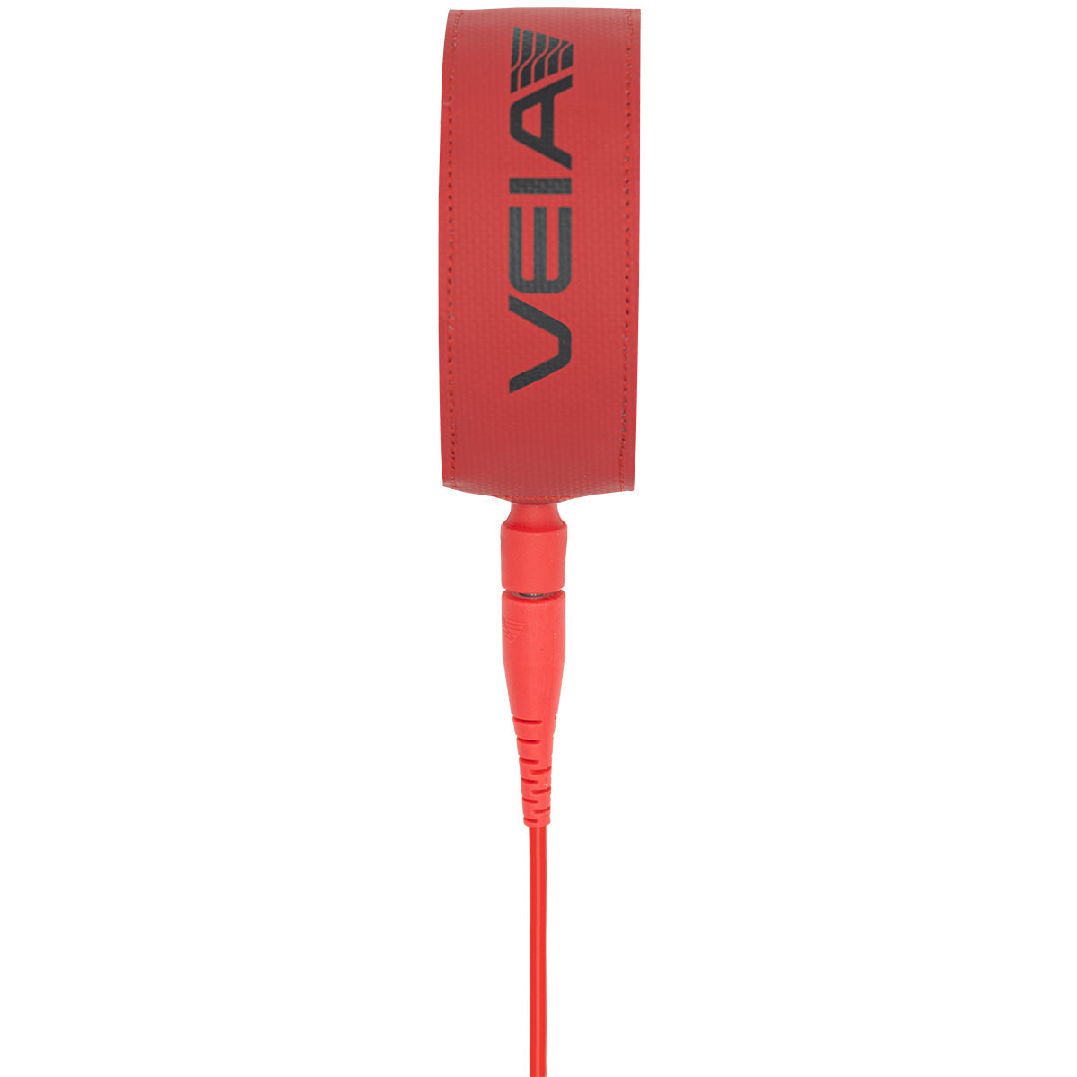 VEIA John John Florence Pro Comp Leash
