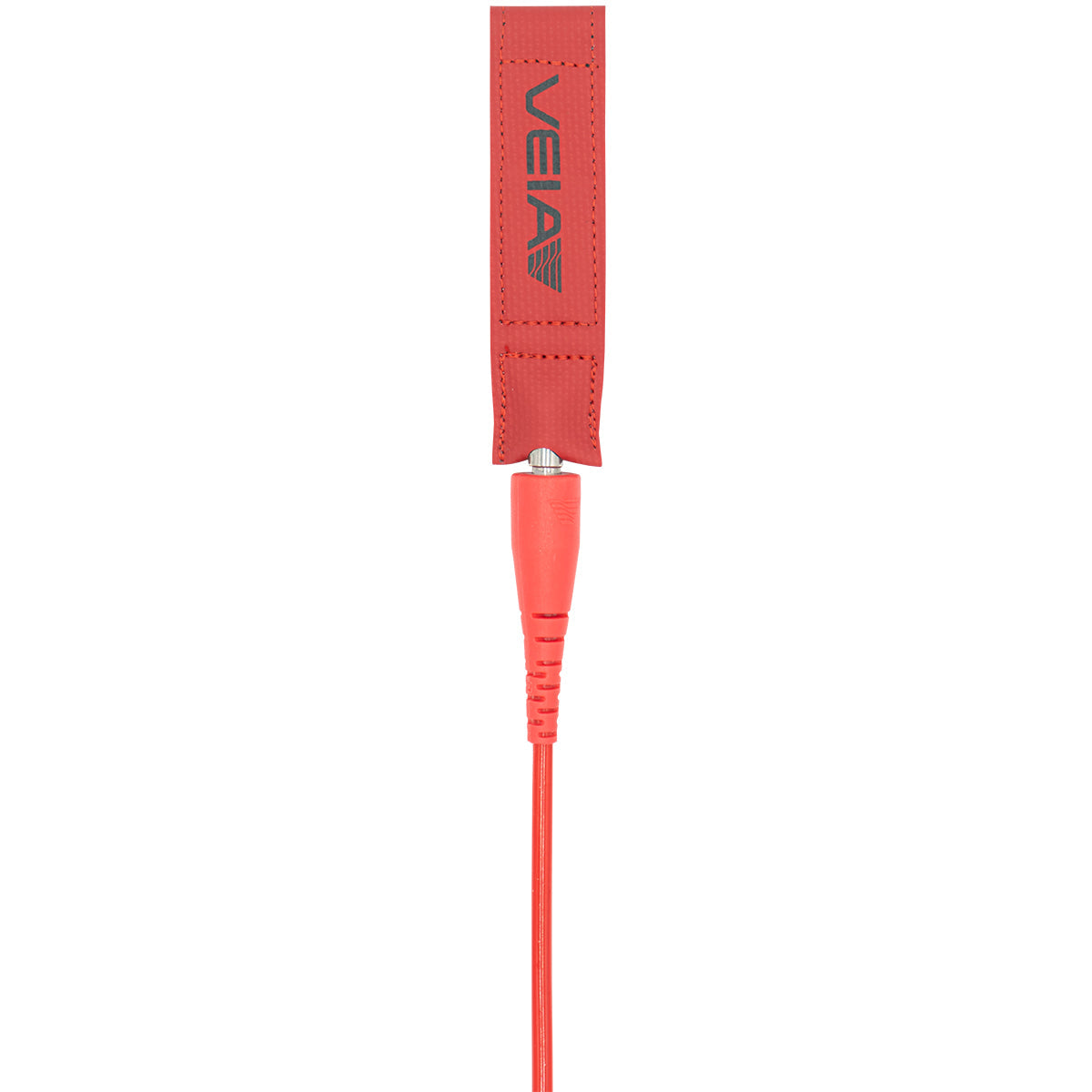VEIA John John Florence Pro Comp Leash