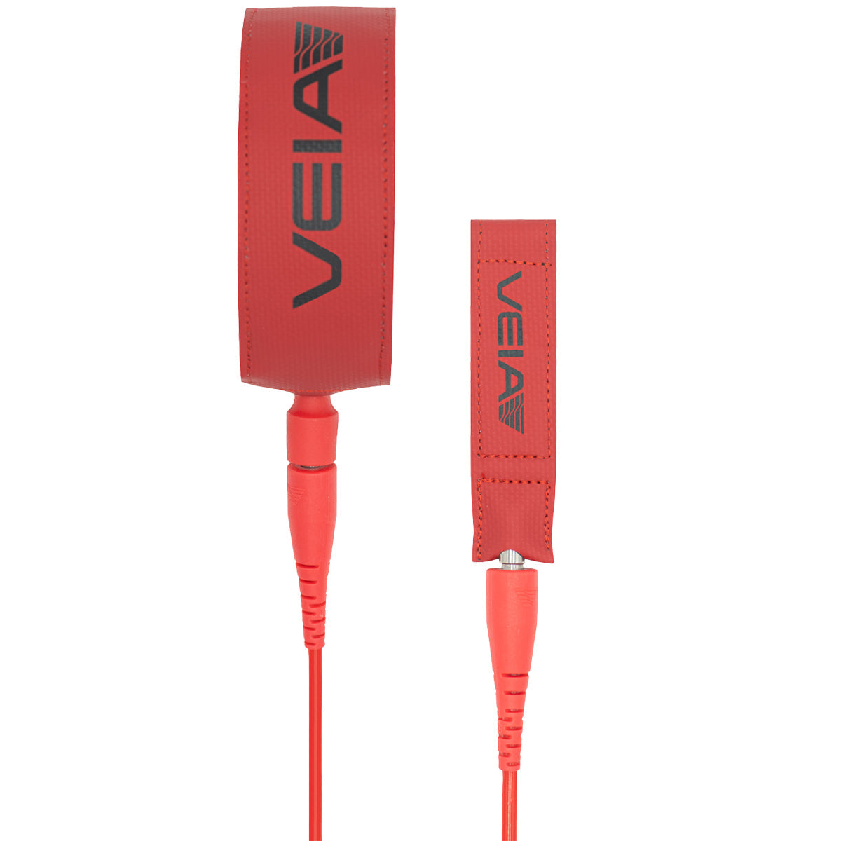VEIA John John Florence Pro Comp Leash