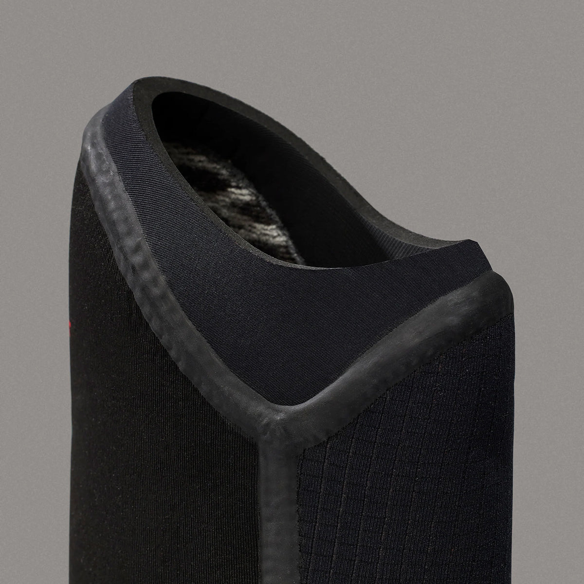 Xcel Drylock 3mm Round-Toe Boots