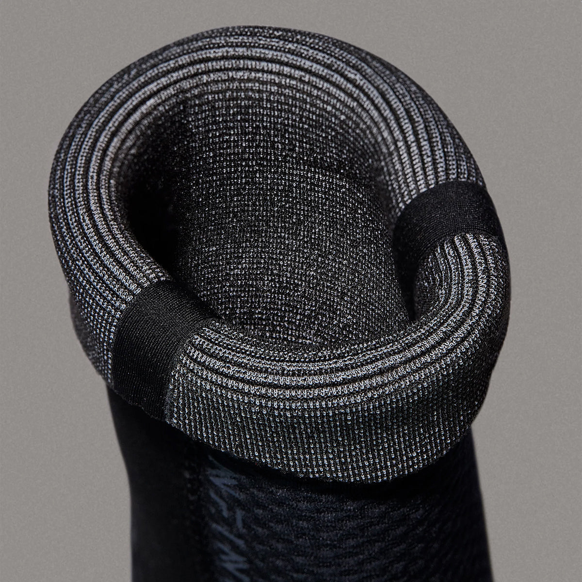 Xcel Infiniti 5mm Round-Toe Boots
