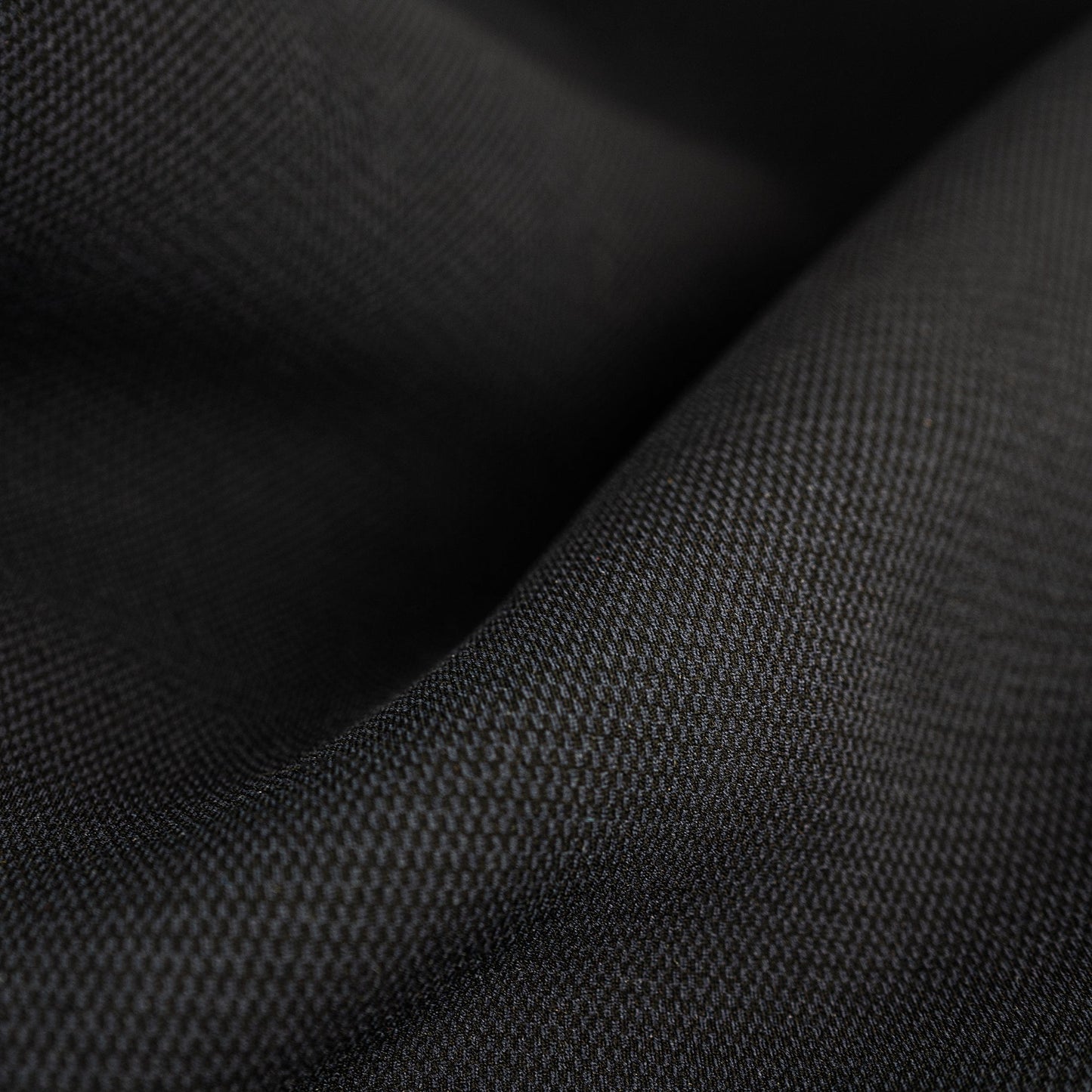 Xcel Drylock 5/4 Hooded Chest-Zip Wetsuit
