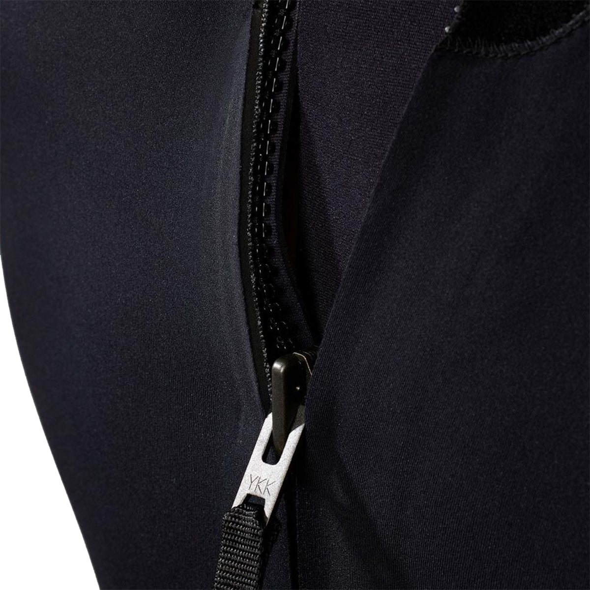 Xcel Axis 3/2 Back-Zip Wetsuit