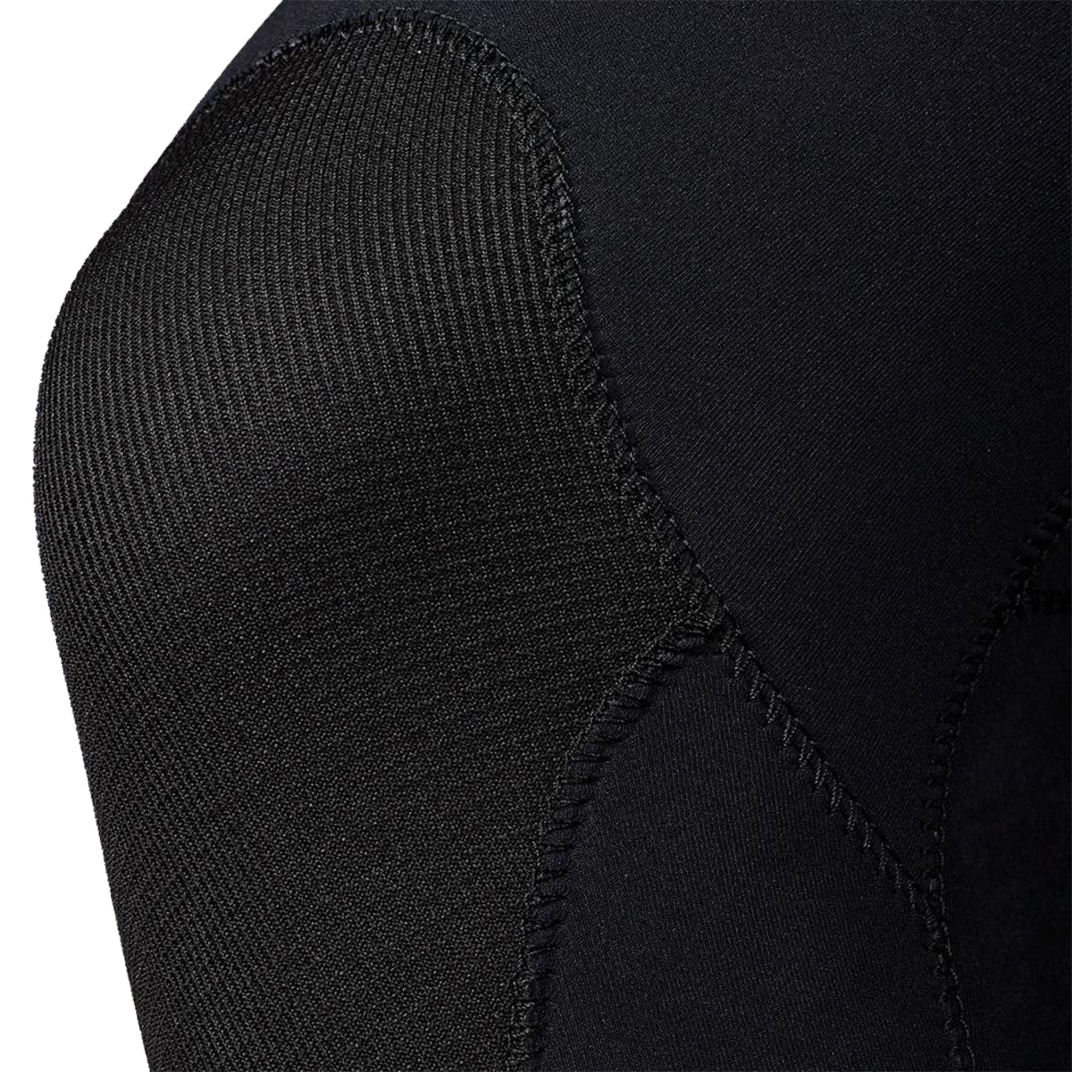 Xcel Axis 3/2 Back-Zip Wetsuit