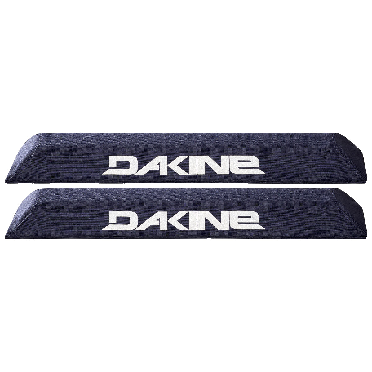 Dakine Aero Rack Pad Set