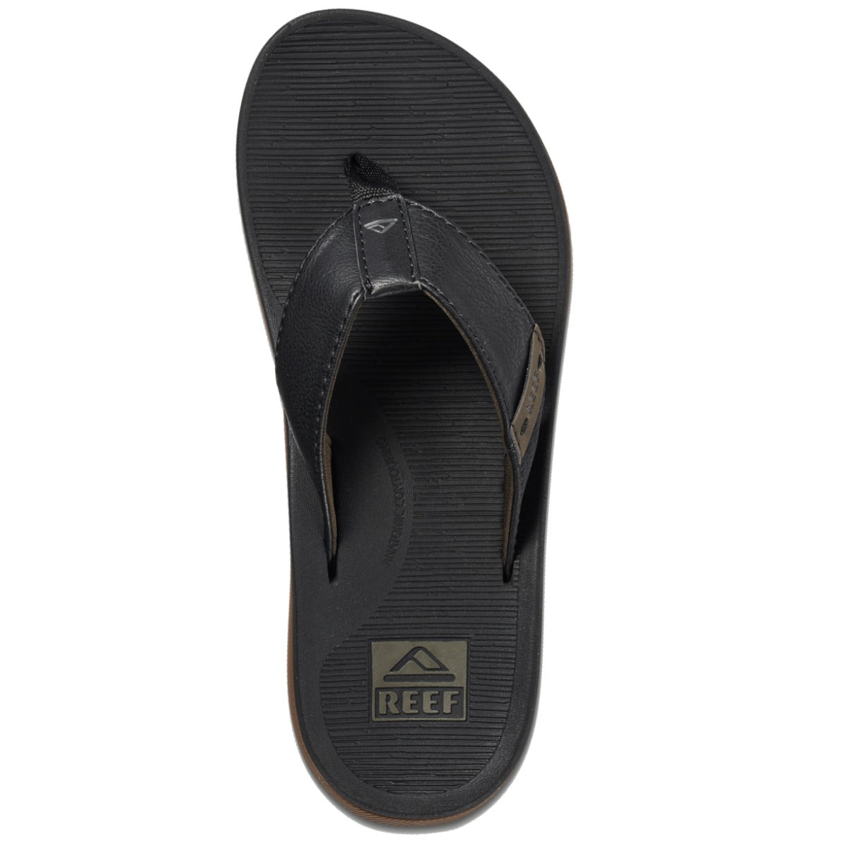 REEF Santa Ana Sandals