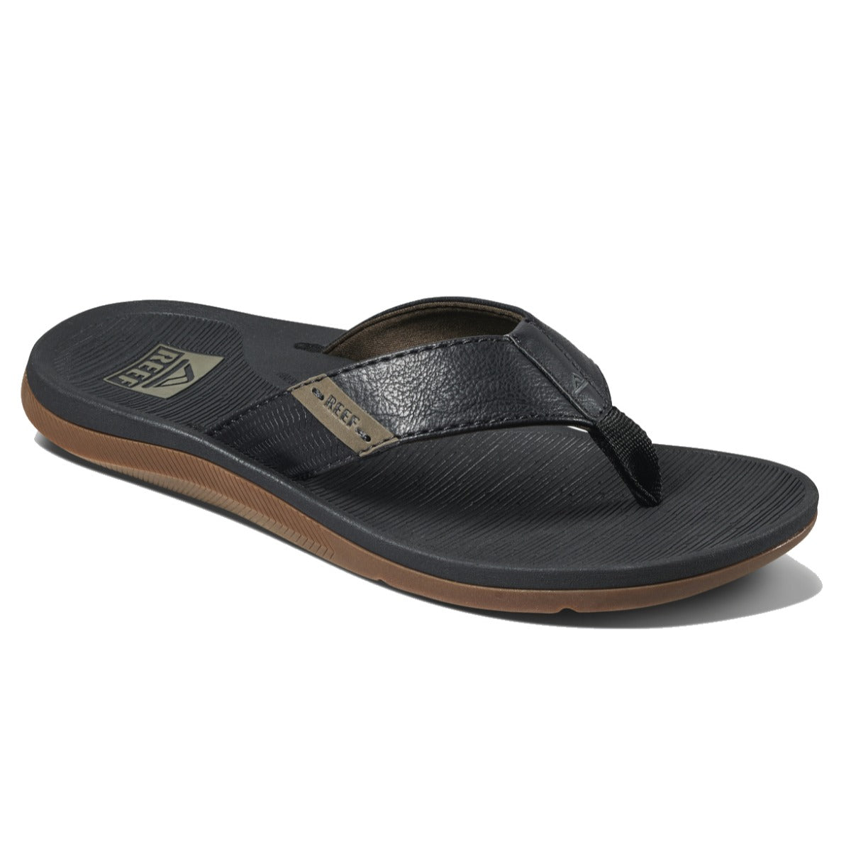 REEF Santa Ana Sandals
