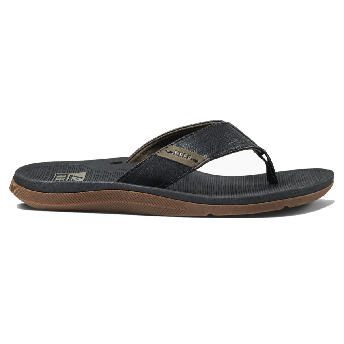 REEF Santa Ana Sandals