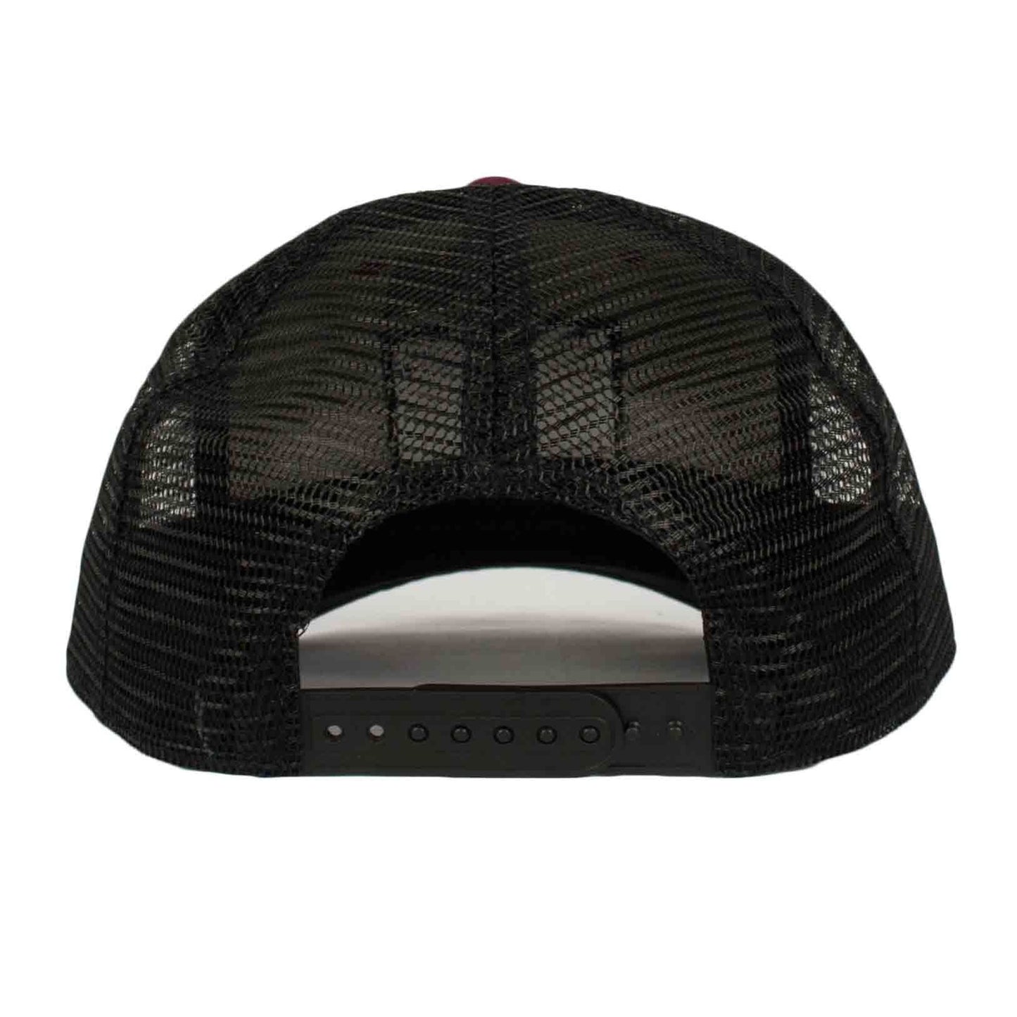 Cleanline Lines Hat