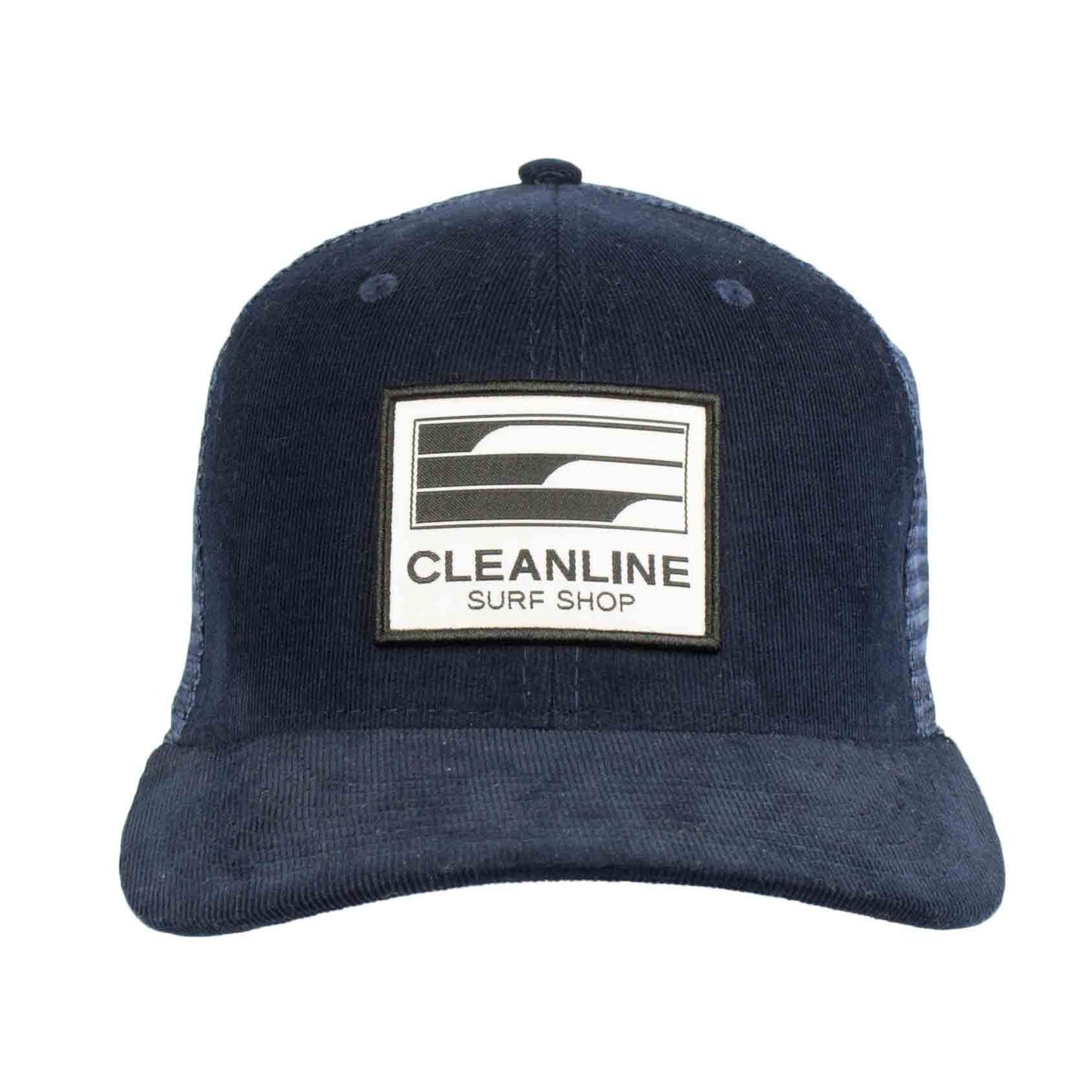 Cleanline Lines Hat