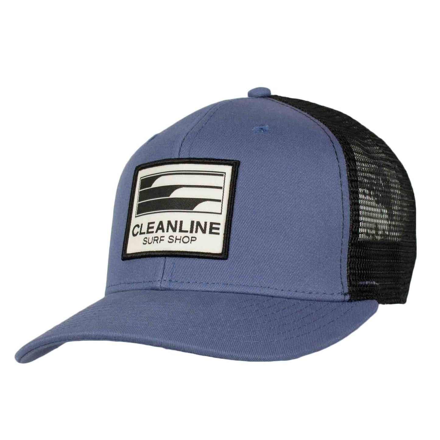 Cleanline Lines Hat