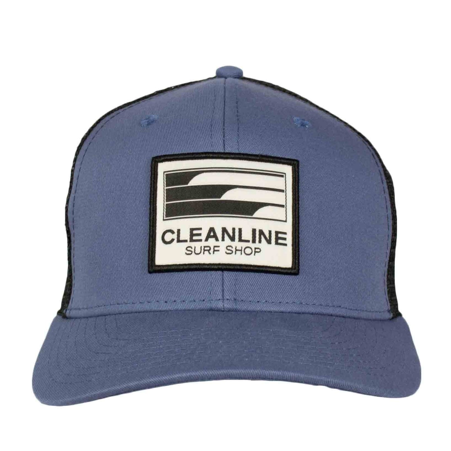 Cleanline Lines Hat