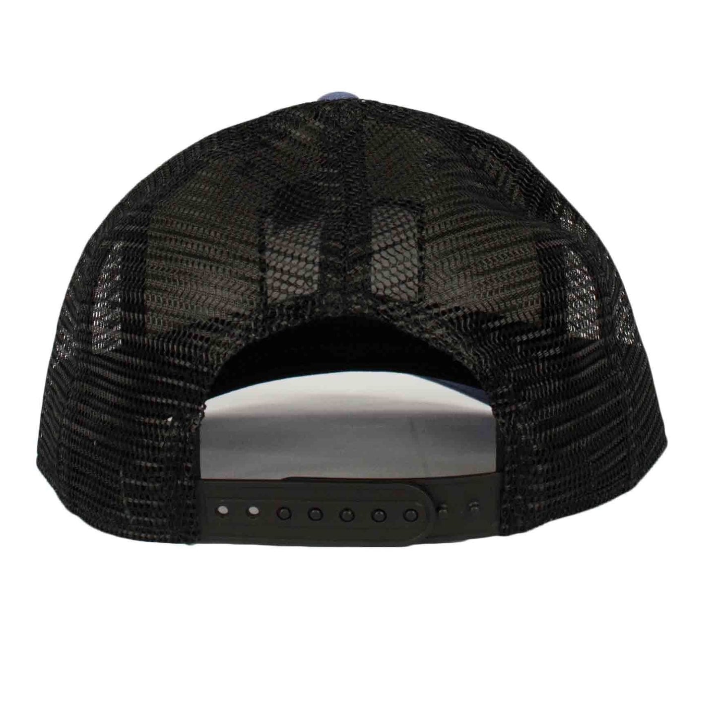 Cleanline Lines Hat