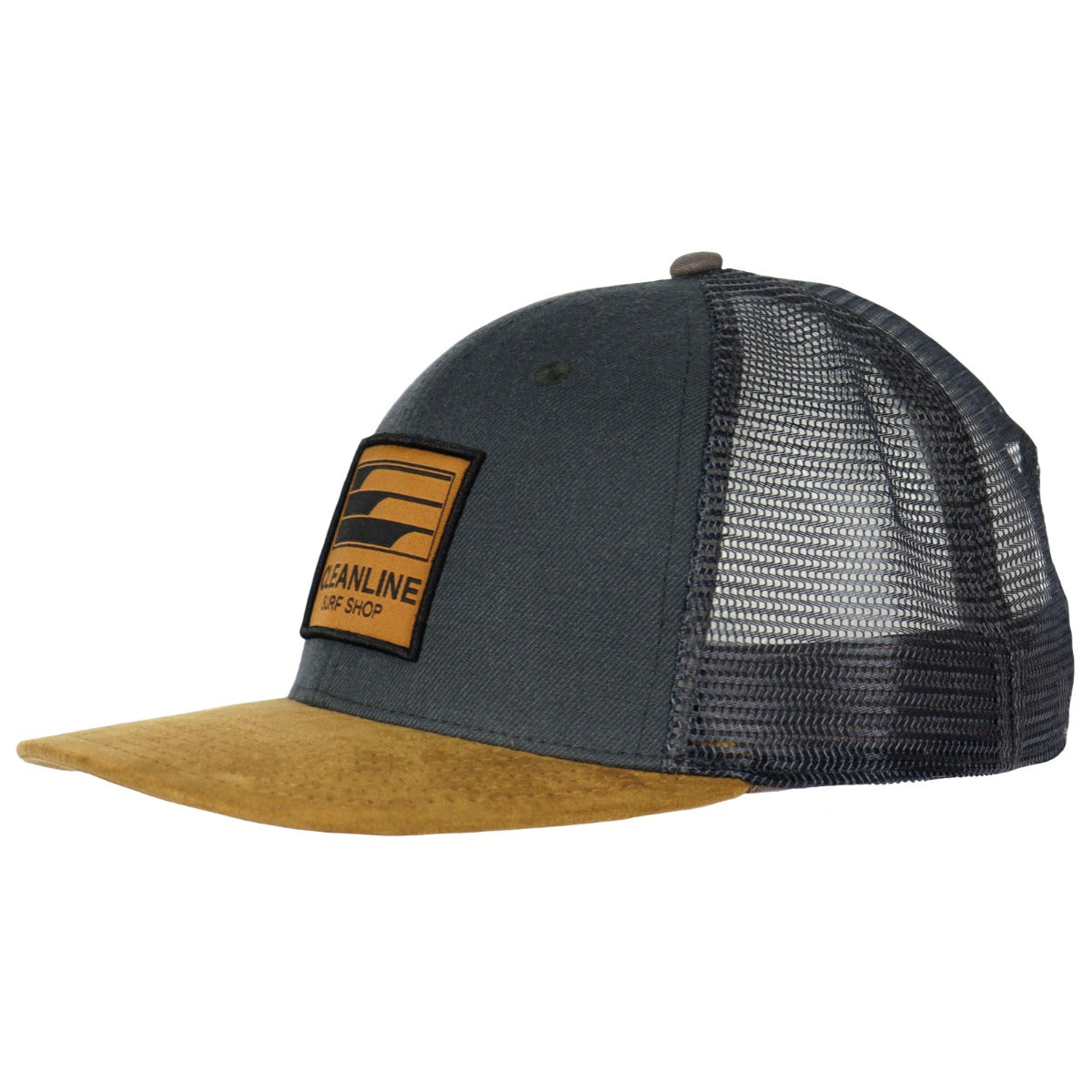 Cleanline Lines Hat