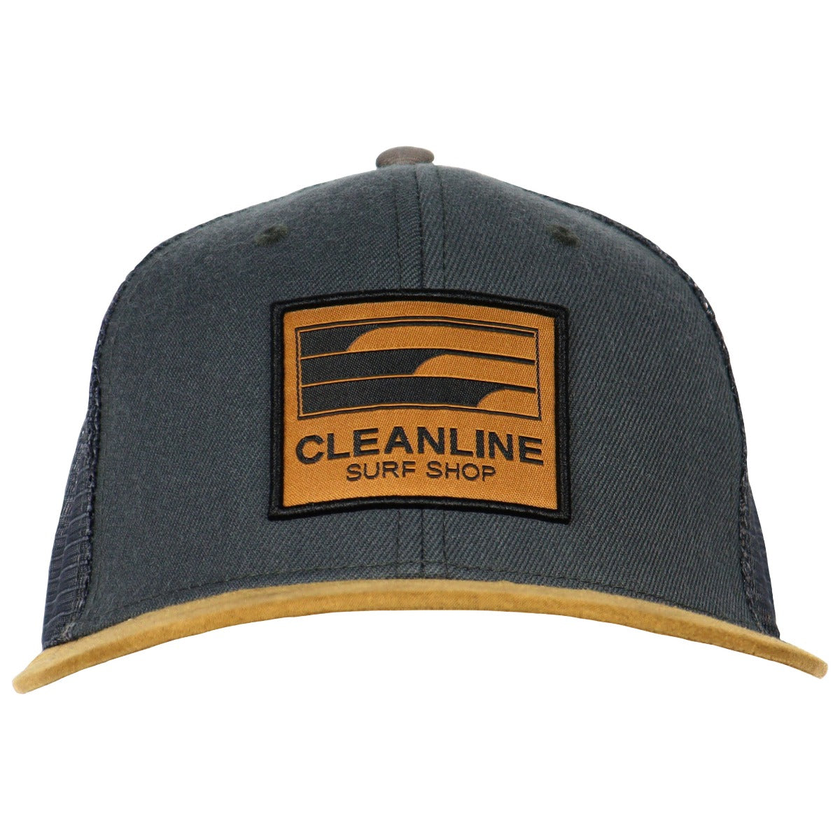 Cleanline Lines Hat