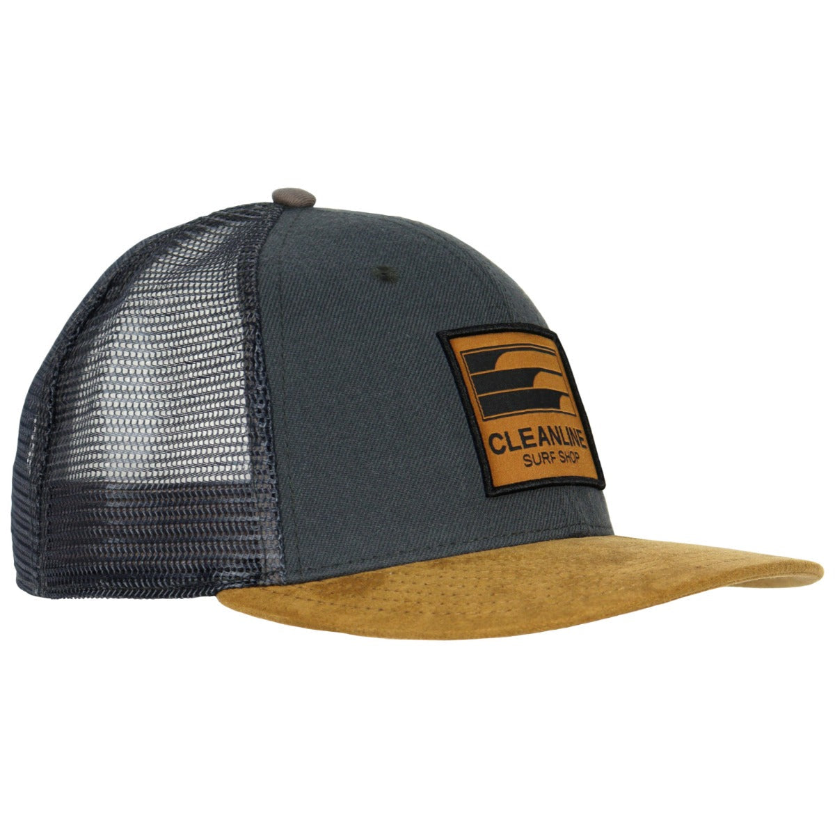 Cleanline Lines Hat
